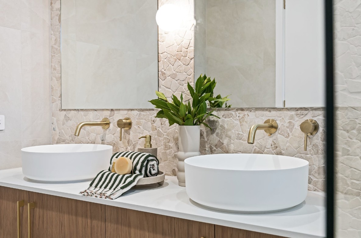 Alternative tile 2